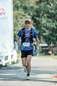 BIB: 
                            <button type="button" onclick="openModal(25943179)" class="btn btn-primary btn-sm float-right btn-popup" data-toggle="modal" data-target=".modal-high-quality">
                        <i class="fas fa-shopping-cart"></i> Add to Cart
                    </button>
                                            <button type="button" onclick="isThisMe(25943179, true)" class="btn btn-success btn-sm float-right btn-popup btn-isme hidden" data-toggle="tooltip" data-placement="bottom" title="นี่คือรูปของคุณใช่ไหม คลิกที่นี่เพื่อเอาเข้าอัลบั้ม">
                        <i class="fas fa-plus"></i> Add to album
                    </button>
                    <button type="button" onclick="isThisMe(25943179, false)" class="btn btn-warning btn-sm float-right btn-popup btn-isnotme hidden">
                        <i class="fas fa-ban"></i> Remove from album
                    </button>